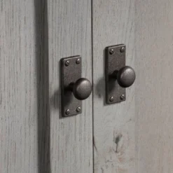 Cottage Road Armoire - Sauder -DreamNest Store GUEST bdf0ca7e d190 4483 b2b2 6f7c21e536fd