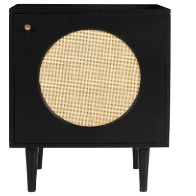 Inmod Westland Nightstand 4 Inmod Westland Nightstand - Image 4