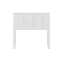 Twin Nantucket Headboard - AFI -DreamNest Store GUEST bf21aaed d08f 43dd b793 5eeb754bf668