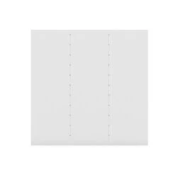 Gramercy Wardrobe Armoire Closet - Manhattan Comfort 20 Gramercy Wardrobe Armoire Closet - Manhattan Comfort -DreamNest Store GUEST bf8fb523 2287 4190 8054 ca193718d37c