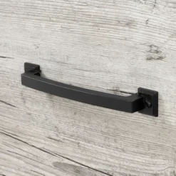 Gravity 5 Drawer Chest - South Shore -DreamNest Store GUEST bfa5d407 892d 45f3 bb46 9eff154d0fb0