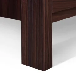 4pc Olimont Contemporary Dresser And Nightstand Set - Christopher Knight Home -DreamNest Store GUEST c056cb84 681b 4794 b5f5 d69004f933bf 1