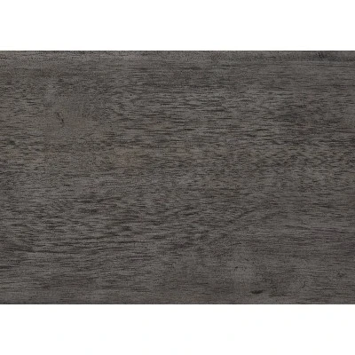 Caitbrook Nightstand Gray - Signature Design By Ashley 3 Caitbrook Nightstand Gray - Signature Design By Ashley - Image 3