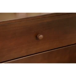 Carter's By DaVinci Morgan 3-Drawer Dresser -DreamNest Store GUEST c0a584e9 bc8d 44da 8659 fa245097a327