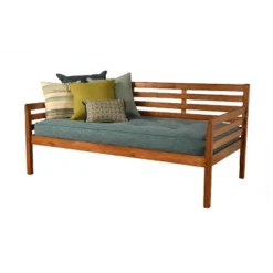 Yorkville Daybed Barbados - Comfort -DreamNest Store GUEST c0d9257d c38a 4971 9fca 22143e3da622