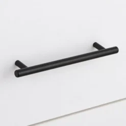 Maylis 4 Drawer Dresser Mellow White - Buylateral -DreamNest Store GUEST c0dbba7d b5f1 4aa8 b282 08869febd9ae