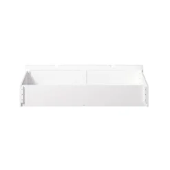 Full Foot Drawer White - AFI -DreamNest Store GUEST c0ef88a3 d77e 46e5 9ef0 d974979314ee