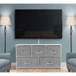 Front Page 24 Front Page -DreamNest Store GUEST c1888729 84bf 41d5 b2a8 abfdf7c5768b