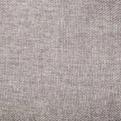 Verken Mid Century Modern Settee Bench - Threshold™ 14 Verken Mid Century Modern Settee Bench - Threshold™ -DreamNest Store GUEST c1dbdc79 9bf5 4dbc 9cb6 4c884f30ef83