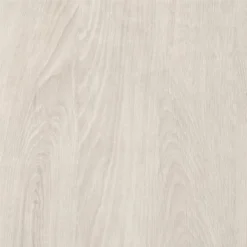 Kalissa Wide Wireless Charger Nightstand - Novogratz 20 Kalissa Wide Wireless Charger Nightstand - Novogratz -DreamNest Store GUEST c2148ec8 e754 4497 a4b3 c5e586eba1bb