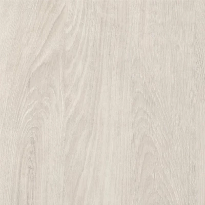 Kalissa Wide Wireless Charger Nightstand - Novogratz 9 Kalissa Wide Wireless Charger Nightstand - Novogratz - Image 9