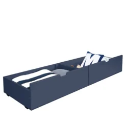 Max & Lily Under Bed Storage Drawers -DreamNest Store GUEST c228074c 379f 416c ae50 e1b254bc43f5