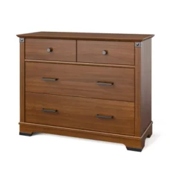 Child Craft Redmond 3 Drawer Dresser -DreamNest Store GUEST c22c46c7 2685 4ba1 a5c4 1363ff5b325d