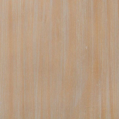 4pc Arden Wood Bedroom Set With 2 Drawer Nightstand With Open Shelf Light Driftwood - Alaterre Furniture 13 4pc Arden Wood Bedroom Set With 2 Drawer Nightstand With Open Shelf Light Driftwood - Alaterre Furniture - Image 13