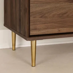 Hype 6 Drawer Double Dresser - South Shore -DreamNest Store GUEST c270a971 9478 4439 9621 39db5345904e