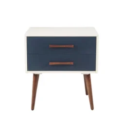 Jeremy Storage Nightstand - Ink+Ivy -DreamNest Store GUEST c29d5a4a 903d 4ad8 b4d9 c18a27f63782