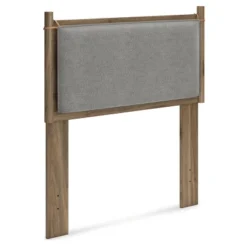 Twin Aprilyn Panel Headboard - Signature Design By Ashley -DreamNest Store GUEST c29f3a86 4a7d 499b a75f bd39584c6b84