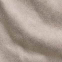 Seville Microsuede Headboard - Skyline Furniture -DreamNest Store GUEST c3906801 3503 4dcc ae95 f9d5c96a5410