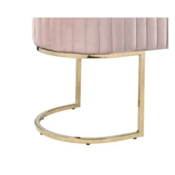Simple Relax Set Of 2 Velvet Bench With Metal Base In Pink 5 Simple Relax Set Of 2 Velvet Bench With Metal Base In Pink -DreamNest Store GUEST c403b9a5 22bc 4920 99c4 4d7b5a45e8a8
