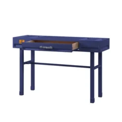 Cargo Vanity Table Blue - Acme Furniture 7 Cargo Vanity Table Blue - Acme Furniture -DreamNest Store GUEST c42caf67 c07a 47f6 9f7c 8343e165d483