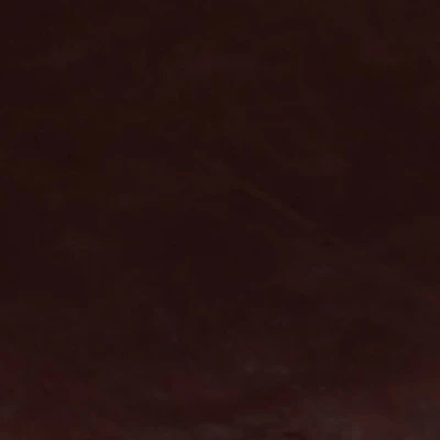 Shaker Cottage Storage Cabinet Bench Espresso - Alaterre Furniture 1 Shaker Cottage Storage Cabinet Bench Espresso - Alaterre Furniture