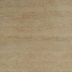 Berlin 5 Drawer Chest Bronze - Picket House Furnishings 11 Berlin 5 Drawer Chest Bronze - Picket House Furnishings -DreamNest Store GUEST c51c0380 b1a1 425d bf37 b7484e54be5b