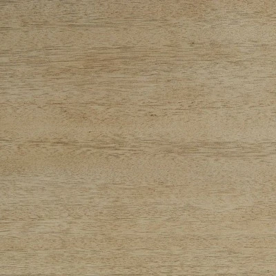 Berlin 5 Drawer Chest Bronze - Picket House Furnishings 6 Berlin 5 Drawer Chest Bronze - Picket House Furnishings - Image 6