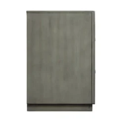 Cosmo Nightstand With USB Gray - Picket House Furnishings 11 Cosmo Nightstand With USB Gray - Picket House Furnishings -DreamNest Store GUEST c5eef7a2 ba38 44a5 8c18 915fcc147293