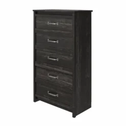 Dandrea 5 Drawer Dresser - Room & Joy 12 Dandrea 5 Drawer Dresser - Room & Joy -DreamNest Store GUEST c6500030 5eb4 473d bbd2 71471cf97968