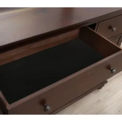 Hailey Dresser Brown - Abbyson Living -DreamNest Store GUEST c70d1f52 3f56 4595 a7ca aa81fc5d4ab6