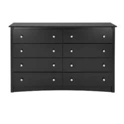 Sonoma 8 Drawer Dresser - Prepac 21 Sonoma 8 Drawer Dresser - Prepac -DreamNest Store GUEST c74d20fa 2dda 49de b2b2 3fe4252f27d8