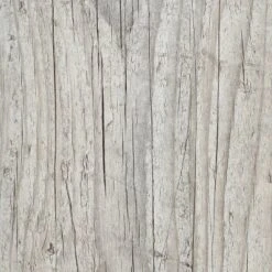 Navali 6 Drawer Double Dresser Seaside Pine - South Shore -DreamNest Store GUEST c7dda7e5 03cb 4a83 a763 0302139eac72 1