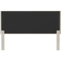 Crestone Upholstered Headboard - Hillsdale Furniture -DreamNest Store GUEST c889e906 e9e4 458e bc63 e6351f692e82