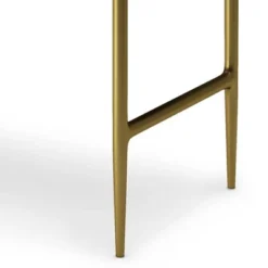 Fleetwood Bench Natural - WyndenHall 10 Fleetwood Bench Natural - WyndenHall -DreamNest Store GUEST c91885cb c4ec 42f2 b00a 817e1c670bc6