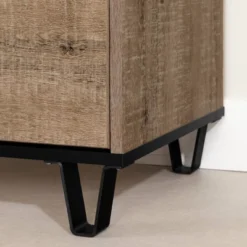 Arlen 4 Drawer Chest - South Shore -DreamNest Store GUEST c9209b74 3692 45c7 9757 505c94a93b87