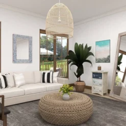 Wood 3 Drawer Chest White - Olivia & May -DreamNest Store GUEST c92aebf4 ed85 4622 a465 81c03f544333