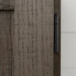 Avilla 4 Drawer Dresser With Doors - South Shore -DreamNest Store GUEST c95c9e58 013b 42db a99e 9204d7c75a5b