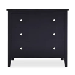 Delta Children Campbell 3 Drawer Dresser -DreamNest Store GUEST ca15b6f0 6d62 4591 b6e6 bb8b473a42ee