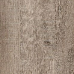 Full/Queen Step One Platform Bed Weathered Oak - South Shore -DreamNest Store GUEST ca608c56 9a26 4b99 9b40 cf986f600013 1