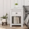 Brookside Nightstand - Room & Joy