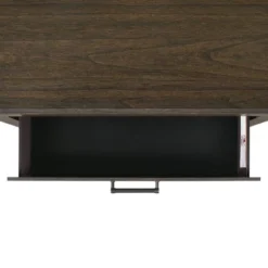 5pc Hendrix Music Bedroom Set Walnut - Picket House Furnishings -DreamNest Store GUEST cbe05f16 a8bd 4e8b 8bbf b9c4dbe2fe70