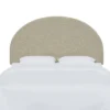 Adaline Headboard - Skyline Furniture
