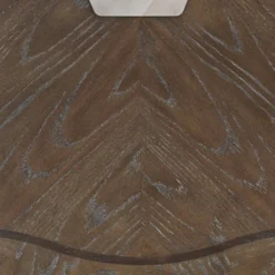 Charmond Nightstand Brown - Signature Design By Ashley 9 Charmond Nightstand Brown - Signature Design By Ashley -DreamNest Store GUEST cd40ebca 0b29 4ec3 8f94 8cba98ca2983