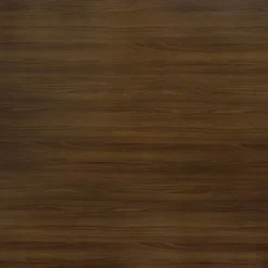 Madison 2 Drawer Nightstand - Polifurniture -DreamNest Store GUEST cd5fedea 6c82 4768 985d e3f3162e178f