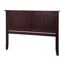 Queen Nantucket Headboard - AFI 10 Queen Nantucket Headboard - AFI -DreamNest Store GUEST cd718781 4a48 4dd4 a09e addb5fbd409e