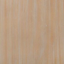 5pc Arden Wood Bedroom Set With Two 2 Drawer Nightstands Light Driftwood - Alaterre Furniture -DreamNest Store GUEST cdd3abf4 3977 46d7 80aa 1e201d7f7000