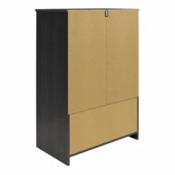 Weslar 4 Drawer Dresser - Room & Joy -DreamNest Store GUEST cde03ced de93 4164 89c1 9120451b49a9