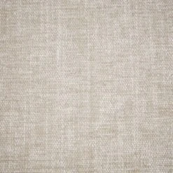 Tinsley Accent Bench Light Tan - Martha Stewart 12 Tinsley Accent Bench Light Tan - Martha Stewart -DreamNest Store GUEST ce267b16 a5b0 4d27 ab18 b555226c9771