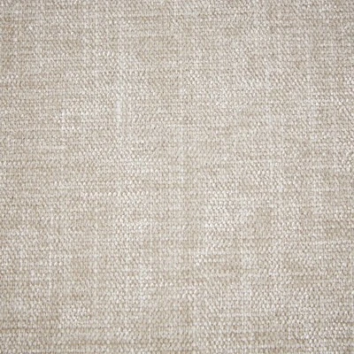 Tinsley Accent Bench Light Tan - Martha Stewart 6 Tinsley Accent Bench Light Tan - Martha Stewart - Image 6