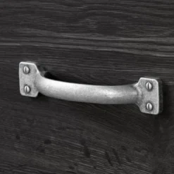 Tassio 5 Drawer Chest - South Shore 15 Tassio 5 Drawer Chest - South Shore -DreamNest Store GUEST ce270d60 5199 48eb b218 f8f621292742